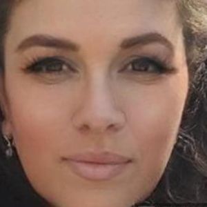 Meet your Posher, Fatoş